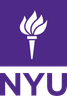 New York University