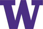 University of Washington