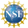 National Science Foundation
